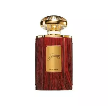 Al Haramain Junoon Oud парфюмерная вода 75 ml