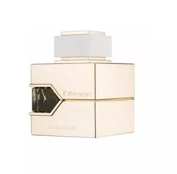 Al Haramain L&039Aventure Femme парфюмерная вода 100 ml