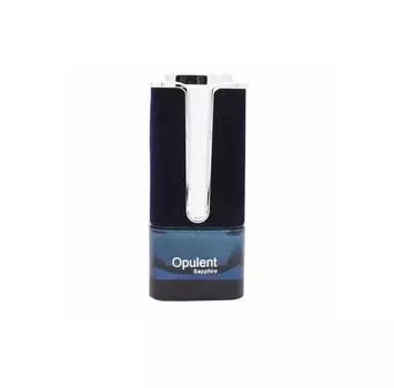 Al Haramain Opulent Sapphire парфюмерная вода 100 ml