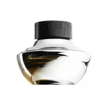 Al Haramain Oudh Adam парфюмерная вода 75 ml