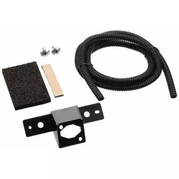 Альпийский Джимни (H30/7~Текущий) Комплект для установки камеры заднего вида KTX-C64JI