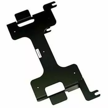 АЛЬПИЙСКИЙ Ной/Вокси/Эсквайр (только 80 серия) Без двойного люка Комплект для установки заднего обзора KTX-Y1403K