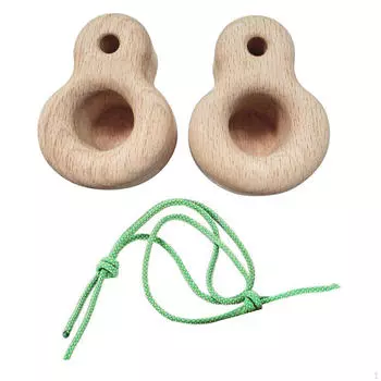 Альпинистская доска, гриф, укрепитель для рук, запястий и предплечий для начинающих 78mmx58mmx3mm