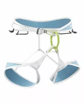 Альпинистская обвязка Prisma M ER74914 [Edelrid]