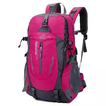 Альпинистский рюкзак 35 л походный рюкзак для путешествий на открытом воздухе скалолазание кемпинг Zack сумка для велосипеда сумка водоотталкивающая дышащая легкая велоспорт