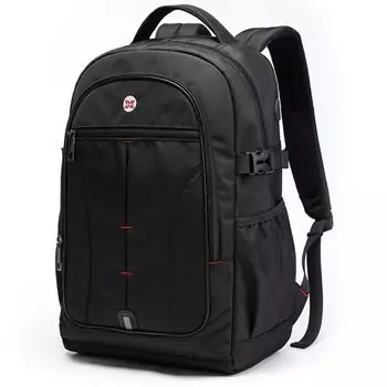 Альпинистский рюкзак 80 л большой емкости водонепроницаемый многофункциональный ультра легкий рюкзак для хранения альпинистский рюкзак для путешествий предотвращения стихийных бедствий кемпинга