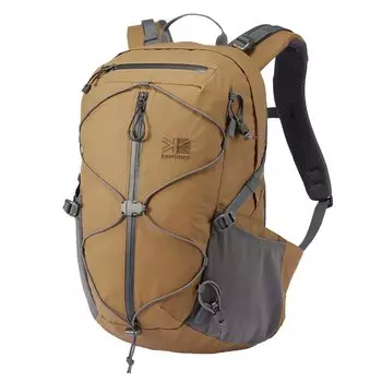 Альпинистский рюкзак Altair 20 Coyote ONESIZE [Karimar]