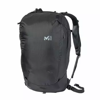 Альпинистский рюкзак Khumbu 25 Free Size [Millet] NOIR/NOIR