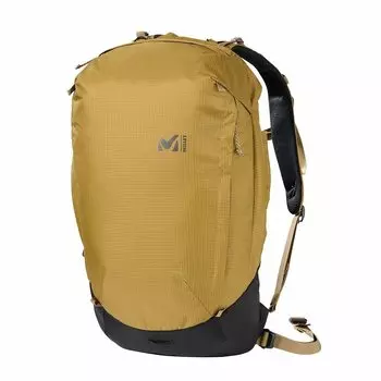 Альпинистский рюкзак Khumbu 25 GROVE Free Size [Millet]