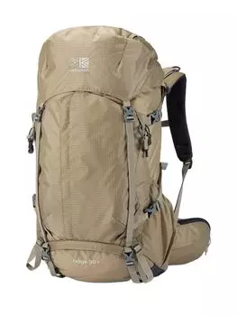 Альпинистский рюкзак Ridge British Greige L [Karimar] 30+