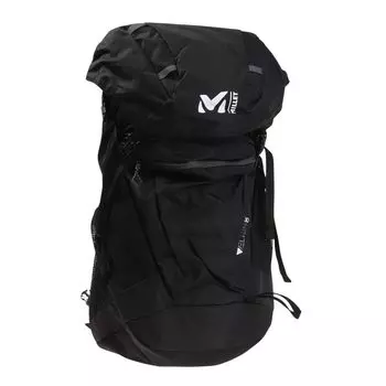 Альпинистский рюкзак Welkin 30 MIS0747 F [Millet] мужской черный-черный