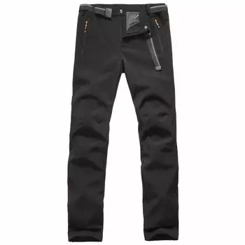 Альпинизм Открытый Пот Быстро Расческа Холодный Для [FLYGAGA] Брюки, Брюки, Впитывающие, Сушащие, Водонепроницаемые, Толстые, Подкладка, Защита, Воздухопроницаемый,