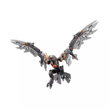 Альтернативное скрытное место с шестигранной передачей Общая высота приблизительно. Пластиковая модель 70 мм в масштабе 1/24