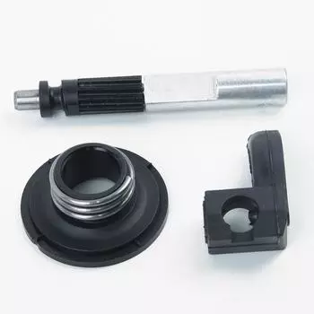 Альтернативные аксессуары для комплекта масляного насоса HUSQVARNA 340 345