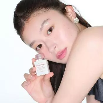 Альтернативный Stereo Lip Potion Sugar Glaze Tint (7 типов) No. 3 Bobby Ball