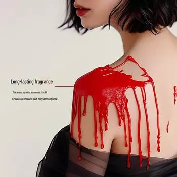 Альтернативы низкотемпературным свечам Mi Ji: Кокетливые игрушки для взрослых для пар, 100 шт./коробка 3-pack