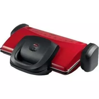 Альтус 759R Тостер