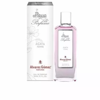 Альварес Джи?эз ?Ata Femme Парфюмированная вода-спрей 150 мл