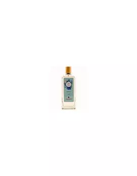 Альварес Джи?ez Alv Gomez Agua Fresca De Flores Вербена и Мандарина 150 мл Лата