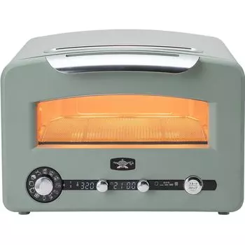 Aladdin Graphite Grill 4 Low Temperature Rice 12 Cooking Рецепты Сковорода-гриль с рисоваркой с зеленым и тостером, Кусочки, Кулинария, Кулинария, Меню,