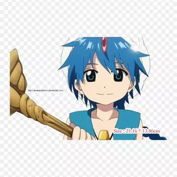 Аладдин Маги Лабиринт Иудейского Ковер Термоперенос Печать Виниловые Заплатки Наклейки для Одежды Аппликации Сделай Сам Моющиеся Заплатки