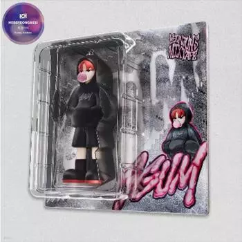 ALADIN POB — микстейп YEONJUN: ГГУМ ALADIN POB