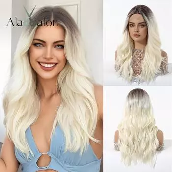 АЛАН ИТОН LGLQ79VP