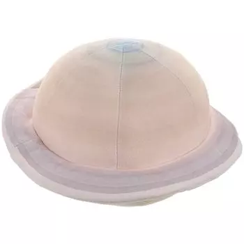 Alasum Planet Plush Saturn Toy Throw Pillow Cute Fluffy Solar System Soft Solar Soft Space Pillow Cotton