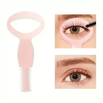 Алат Банту Менгамбар Булу Мата Алат Банту Подводка для глаз Алат Банту Пенгенти Булу Мата Клип Булу Мата Клип Булу Мата Сикат Булу Мата