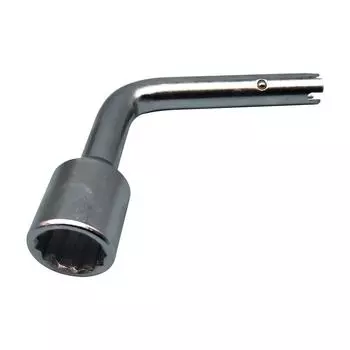 Alat khusus untuk Volvo Truck JD004 20806927 размер такси 22 MM CHINA