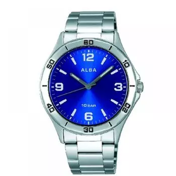 Alba [кварцевые часы] Alba Alba Aqpk412