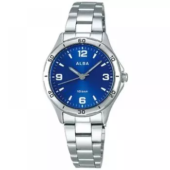 Alba [кварцевые часы] Alba Alba Aqqk409