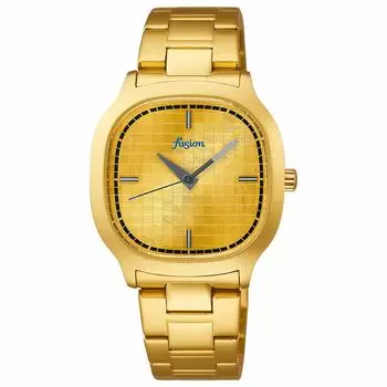 ALBA SEIKO Fusion часы Fusion AFSK407 [Alba] мужские женские