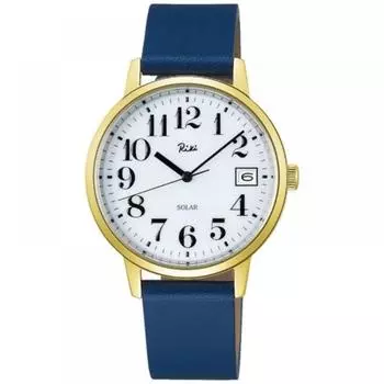 Alba [солнечный] Riki Riki Akpd401 [подлинный]