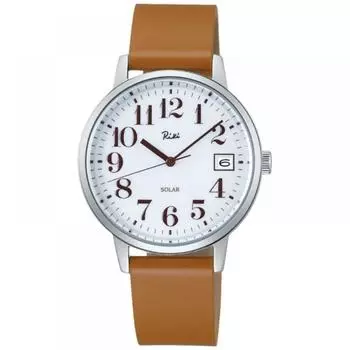 Альба [солнечная] Рики Рики Akpd402 [подлинный]