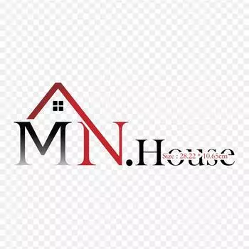 Albergo Del Sole Museo De Arte Colonial De Bogota, термотрансферная печать, виниловые нашивки, наклейки для одежды, аппликации «сделай сам», моющиеся нашивки