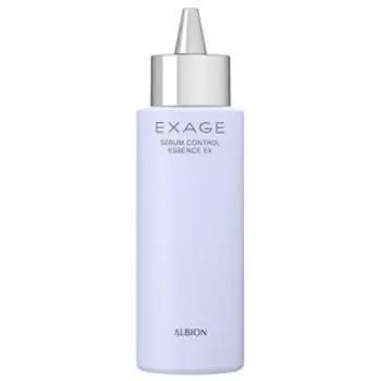 Albion Exage Seabum Control Essence EX 120 мл