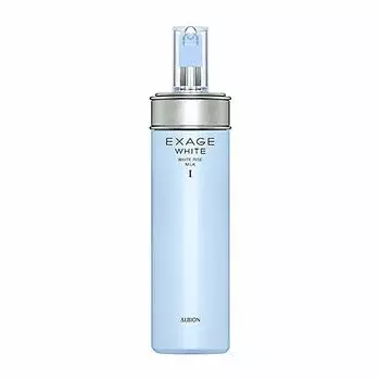 ALBION Exage White White Rise Milk I 200 г [предмет]