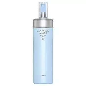 Albion Exage White White Rise Milk III Quasi-drug (200г)