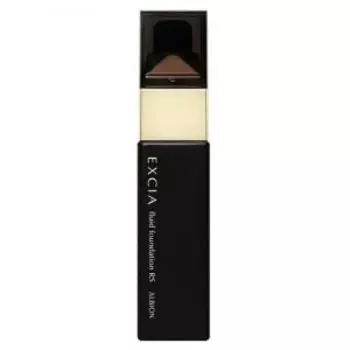 Albion Exia AL Fluid Foundation RS 30ml 6 colors PK301 -ALBION-