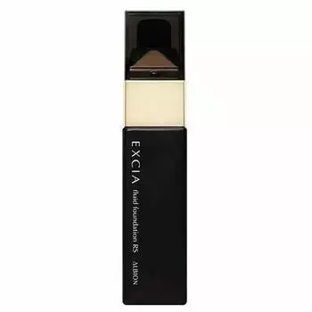 Albion Exia AL Fluid Foundation RS PK301 30ml [item]