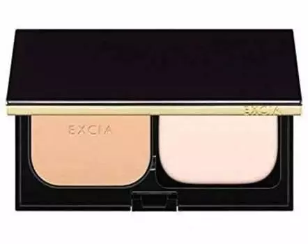 Albion Exia AL Powder Foundation Extreme NA201 Light Natural Refill [Item]