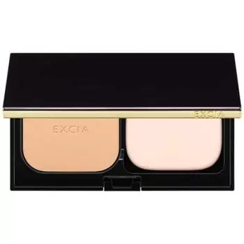 Albion Exia AL Powder Foundation Extreme NA211 Сменный блок [Товар]