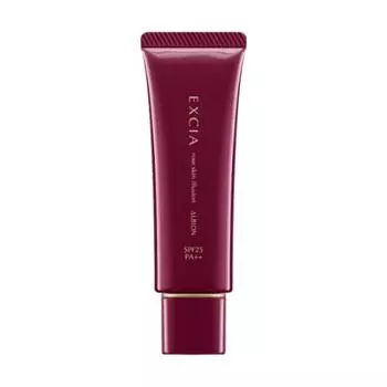 Albion Exia AL Rose Skin Illusion 01 [предмет]