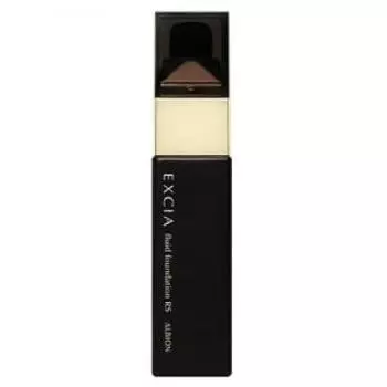 Albion Exia AL Жидкая тональная основа RS 30 мл 6 цветов PK301 -ALBION-