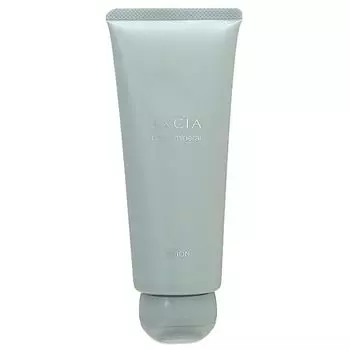 ALBION Exia Black Mineral 150 г Маска для лица [Товар]