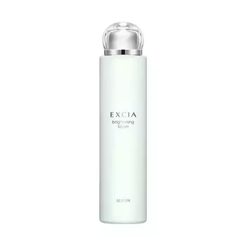 ALBION Exia Brightening Lotion 200mL Lotion Lotion