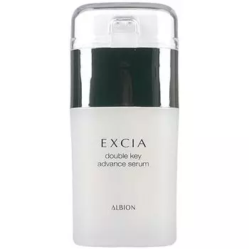 ALBION Exia Double Key Advanced Serum 40mL Essence