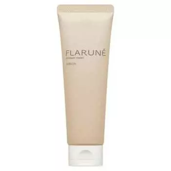 Albion Flarne Stringy Wash [Parallel Import]