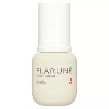 Albion Flarne Vivid Tuner YR [предмет]